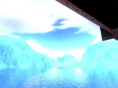 bhop_vapor_beta thumb 9