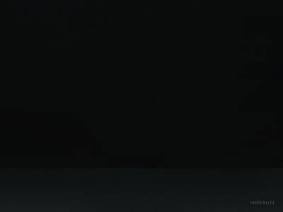 bhop_vapor_beta thumb 29