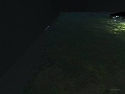 bhop_vapor_beta thumb 16