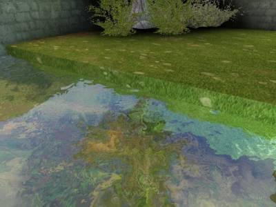 bhop_vapor_beta thumb 6