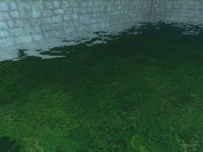 bhop_vapor_beta thumb 2