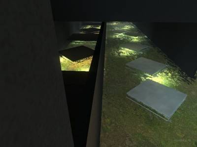 bhop_vapor_beta thumb 8