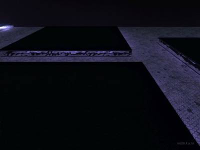 bhop_vapor_beta thumb 35