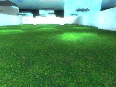 bhop_vapor_beta thumb 7