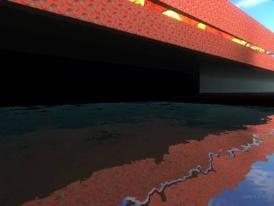 bhop_vapor_beta thumb 18