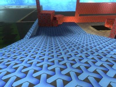 bhop_vapor_beta thumb 31