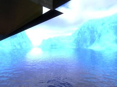 bhop_vapor_beta thumb 28