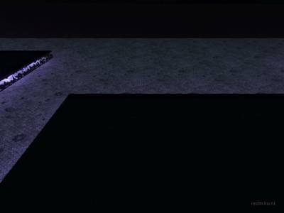 bhop_vapor_beta thumb 15