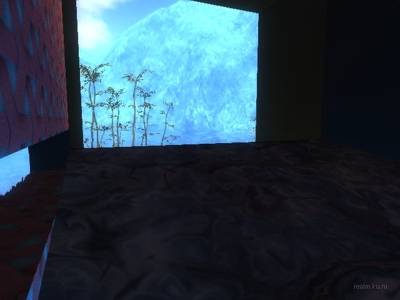 bhop_vapor_beta thumb 27