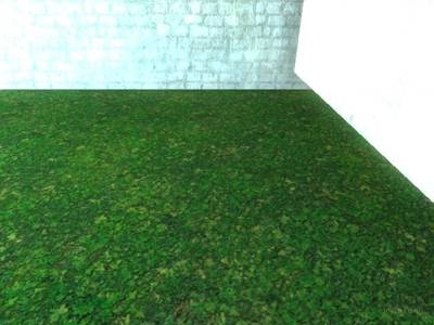 bhop_vapor_beta thumb 3