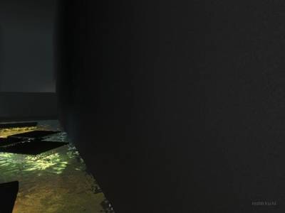 bhop_vapor_beta thumb 19