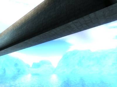 bhop_vapor_beta thumb 23