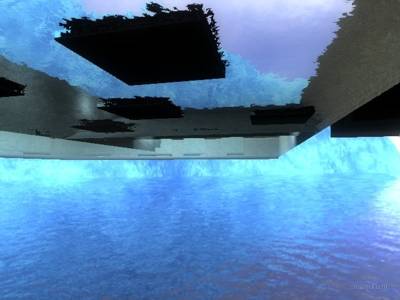 bhop_vapor_beta thumb 20