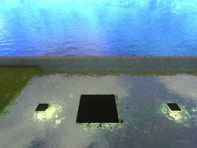 bhop_vapor_beta thumb 30