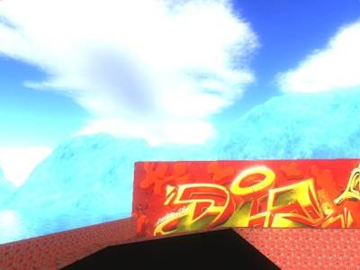 bhop_vapor_beta thumb 25