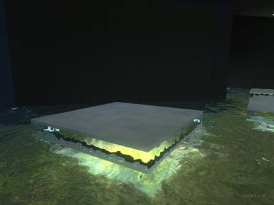 bhop_vapor_beta thumb 34