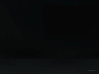 bhop_vapor_beta thumb 36