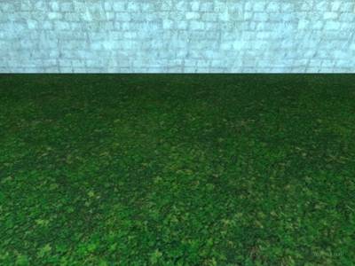 bhop_vapor_beta thumb 21