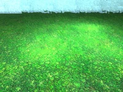 bhop_vapor_beta thumb 17