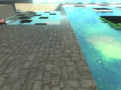 bhop_vapor_beta thumb 32