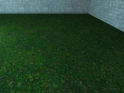 bhop_vapor_fixed thumb 33