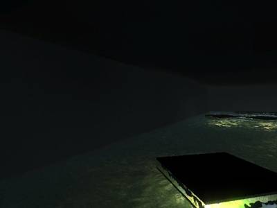 bhop_vapor_fixed thumb 26