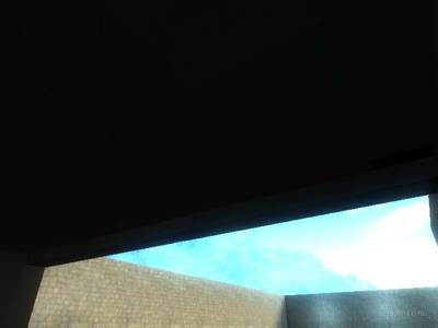 bhop_vapor_fixed thumb 4