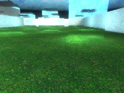 bhop_vapor_fixed thumb 7