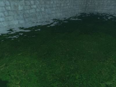 bhop_vapor_fixed thumb 2
