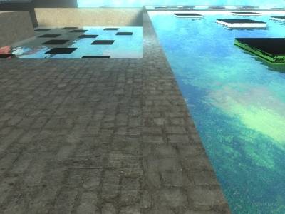 bhop_vapor_fixed thumb 32