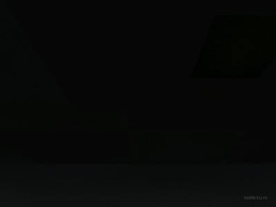 bhop_vapor_fixed thumb 36