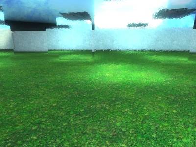 bhop_vapor_fixed thumb 5