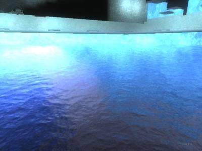 bhop_vapor_fixed thumb 12
