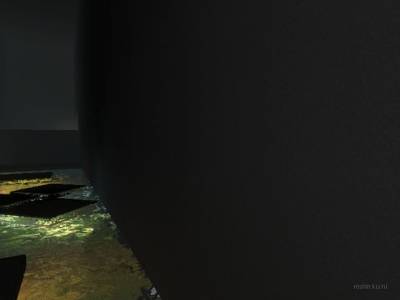 bhop_vapor_fixed thumb 19