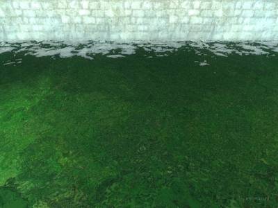 bhop_vapor_fixed thumb 13