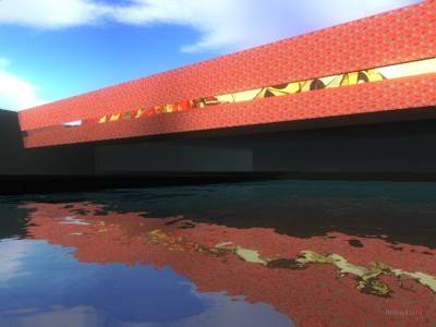 bhop_vapor_fixed thumb 11