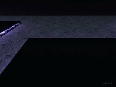 bhop_vapor_fixed thumb 15