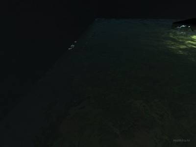 bhop_vapor_fixed thumb 16
