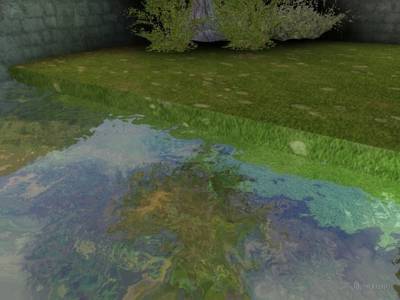 bhop_vapor_fixed thumb 6