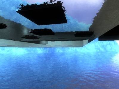 bhop_vapor_fixed thumb 20