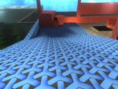 bhop_vapor_fixed thumb 31