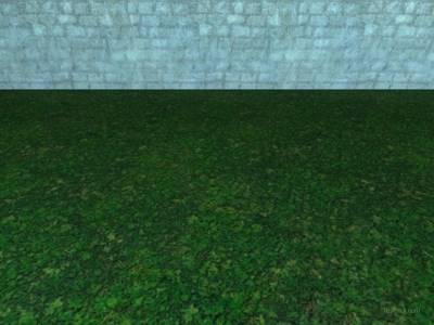 bhop_vapor_fixed thumb 21