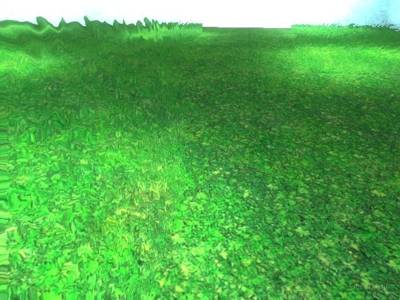 bhop_vapor_fixed thumb 24