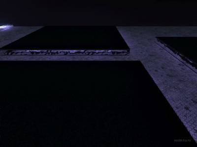 bhop_vapor_fixed thumb 35