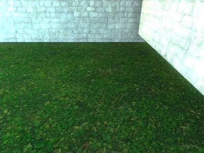 bhop_vapor_fixed thumb 3