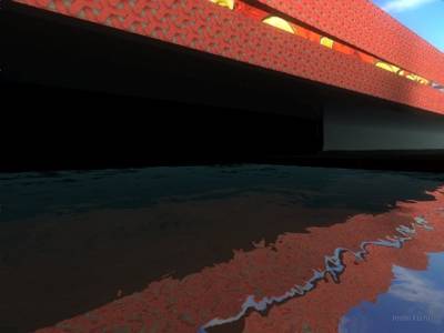 bhop_vapor_fixed thumb 18