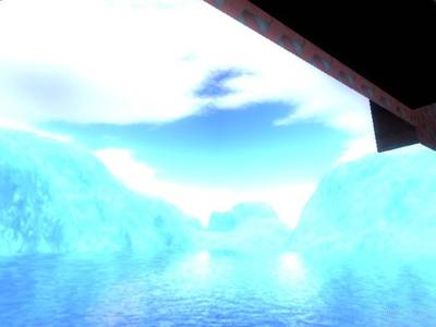 bhop_vapor_fixed thumb 9