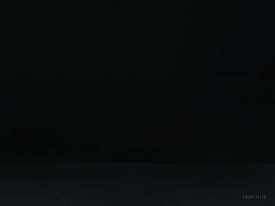 bhop_vapor_fixed thumb 29