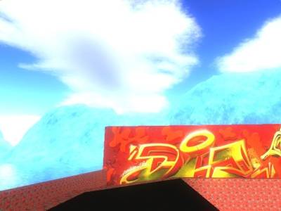 bhop_vapor_fixed thumb 25