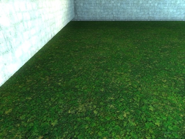bhop_vapor_fixed2 for css screenshot